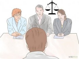 Become a Legal Consultant Step 7.jpg