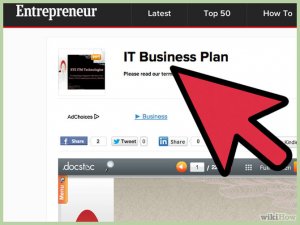 Create an IT Consulting Business Step 7.jpg