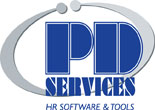 PDServices