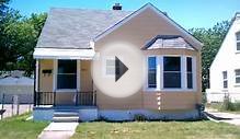 23147 Normandy, Eastpointe Rental Property Management by