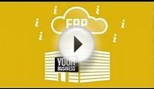 A Cloud Platform for Your Business - SAP / LA IT Consulting