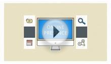 Digital Pro Consulting Company Video