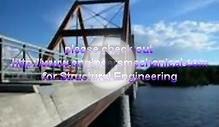 Mechanical Engineering Consulting, Structural Engineering