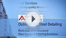 Structural Engineering Companies, Consulting Engineers