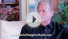 Top Master Interior Designer Los Angeles v07-Who should the